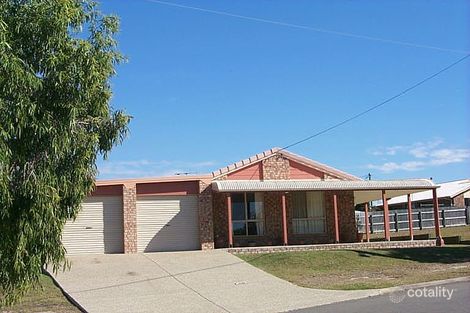 3 Deborah Ct, Deception Bay, QLD 4508