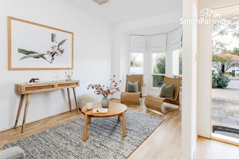 Property photo of 68 Main Street Beverley SA 5009