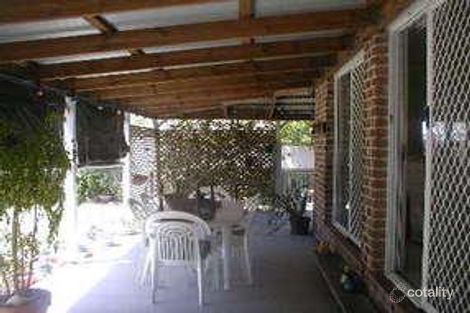 Property photo of 3 Morala Avenue Biggera Waters QLD 4216