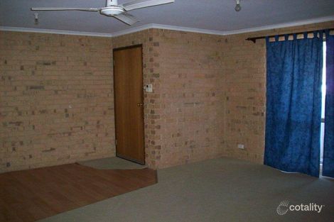 13 View St, Geraldton, WA 6530