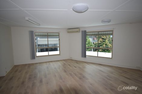 1 Davenport St, Southport, QLD 4215