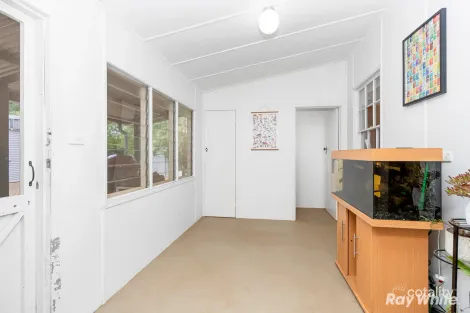 Property photo of 17 Wade Street Coolamon NSW 2701