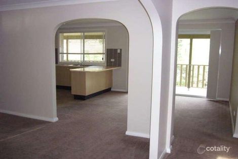 Property photo of 100 Cascade Street Katoomba NSW 2780