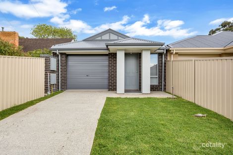 Property photo of 35 Greenbank Grove Hackham West SA 5163