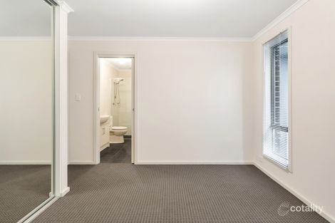 Property photo of 35 Greenbank Grove Hackham West SA 5163