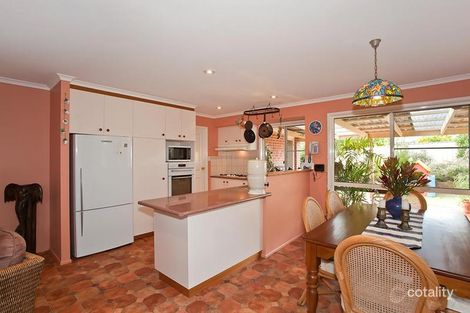 Property photo of 6 Rushlands Street Glenvale QLD 4350