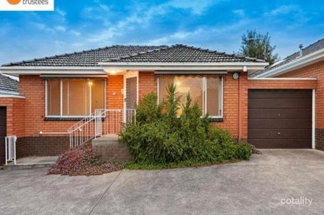 4/25 Mcdowell St, Greensborough, VIC 3088