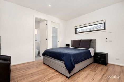 Property photo of 2/9 Bothwell Street Pascoe Vale VIC 3044