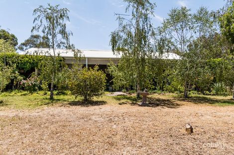 Property photo of 31 Park Street Inverleigh VIC 3321