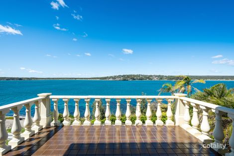 Property photo of 32 Glaisher Parade Cronulla NSW 2230