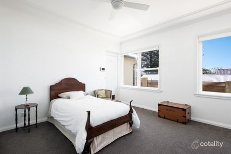 Property photo of 32 Glaisher Parade Cronulla NSW 2230