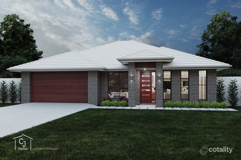 4 Cape Manifold Ave, Pacific Heights, QLD 4703