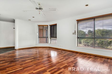 Property photo of 6 Wilby Court Broadmeadows VIC 3047