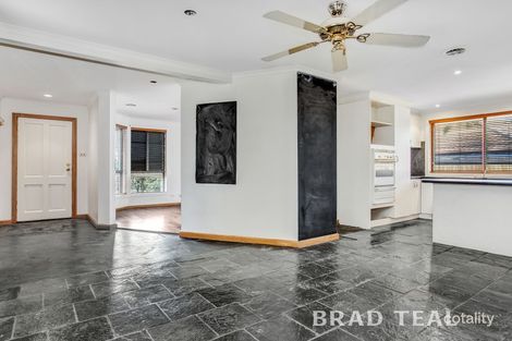 Property photo of 6 Wilby Court Broadmeadows VIC 3047