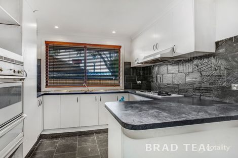 Property photo of 6 Wilby Court Broadmeadows VIC 3047