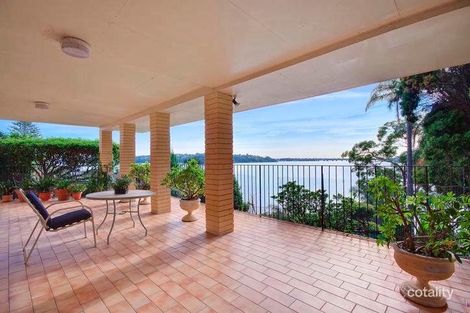 Property photo of 114 Kangaroo Point Road Kangaroo Point NSW 2224
