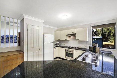 Property photo of 5 Clarence Road Springfield NSW 2250