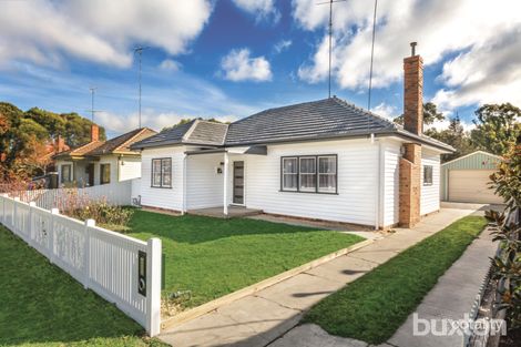 712 Humffray St S, Mount Pleasant, VIC 3350