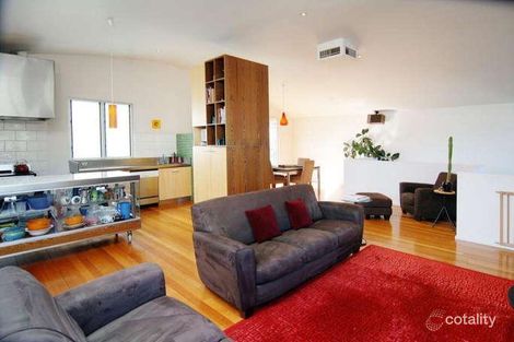 53-57 Jones Pl, West Melbourne, VIC 3003