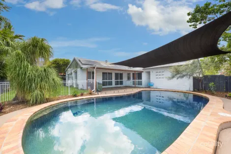 15 River Park Dr, Annandale, QLD 4814