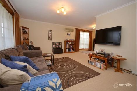 Property photo of 22 Langstaffe Drive Wendouree VIC 3355