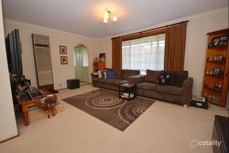 Property photo of 22 Langstaffe Drive Wendouree VIC 3355