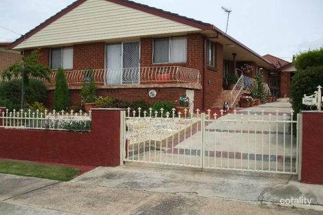 1 Musket Pde, Lithgow, NSW 2790