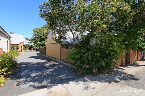 Property photo of 129A Hampton Road South Fremantle WA 6162