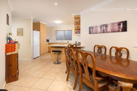 Property photo of 2/810 Gap Road Glenroy NSW 2640