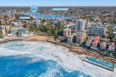 Property photo of 1C/83 Gerrale Street Cronulla NSW 2230