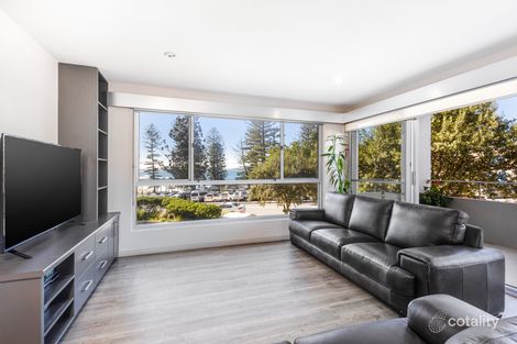 Property photo of 1C/83 Gerrale Street Cronulla NSW 2230