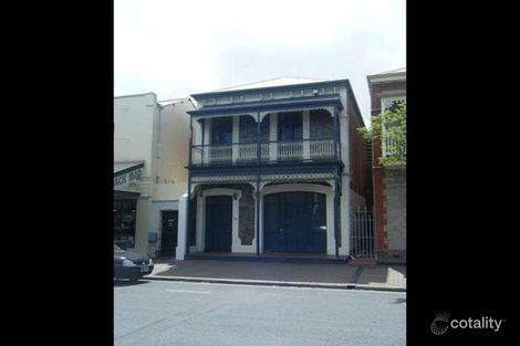 98 Carrington St, Adelaide, SA 5000