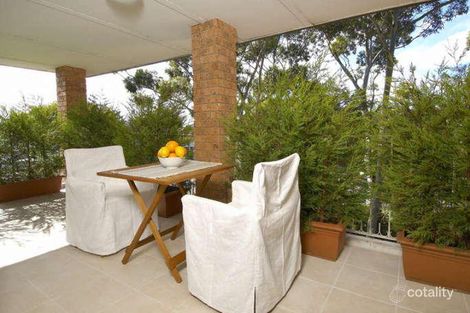 Property photo of 7/419-445 Military Road Mosman NSW 2088