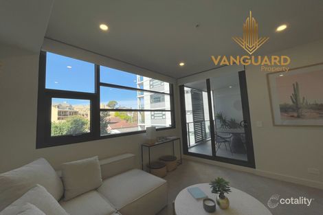 Property photo of 69/213 Princes Highway Arncliffe NSW 2205