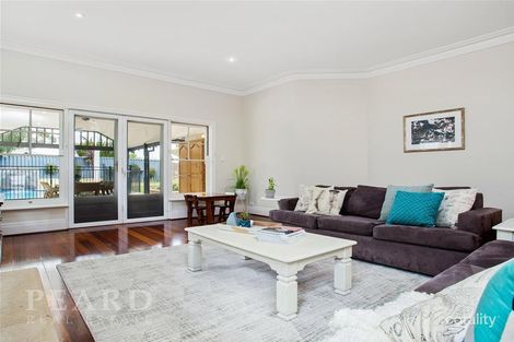 Property photo of 62 Nanson Street Wembley WA 6014