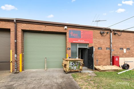 3/18 Temple Dr, Thomastown, VIC 3074