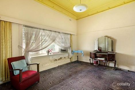 Property photo of 122 Punt Road Windsor VIC 3181
