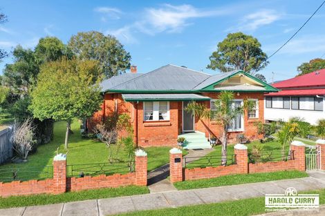 Property photo of 181 Manners Street Tenterfield NSW 2372