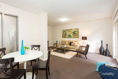 9/41 Rockley Rd, South Yarra, VIC 3141