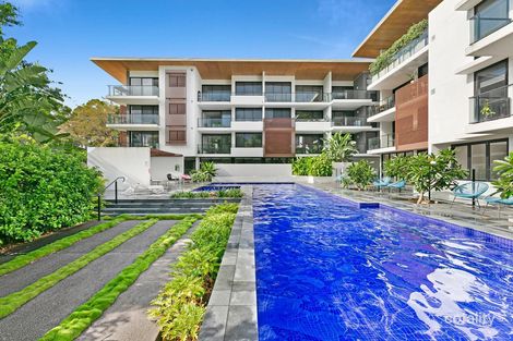 Property photo of 318/1 Hart Street Ashmore QLD 4214