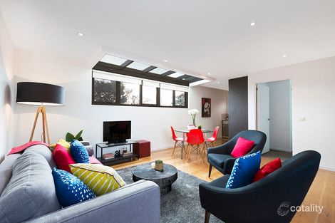 Property photo of 4/1261 Glen Huntly Road Carnegie VIC 3163