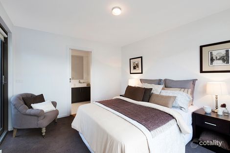 Property photo of 4/1261 Glen Huntly Road Carnegie VIC 3163