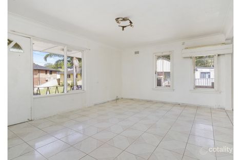 Property photo of 17 Winnall Place Ashcroft NSW 2168