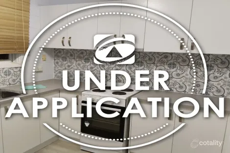 Property photo of 4/15 Railway Crescent Moe VIC 3825