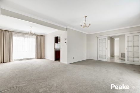 Property photo of 3/58 Gloucester Avenue Berwick VIC 3806