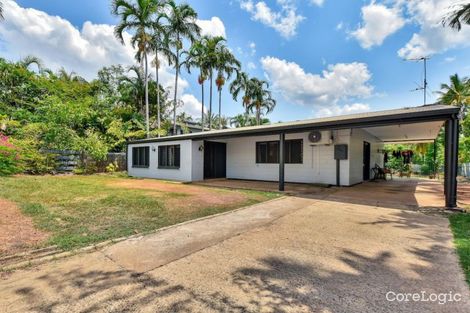 57 Bonson Tce, Moulden, NT 0830