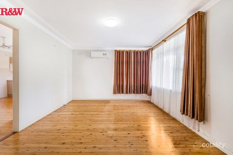 Property photo of 28 Richmond Crescent Campbelltown NSW 2560