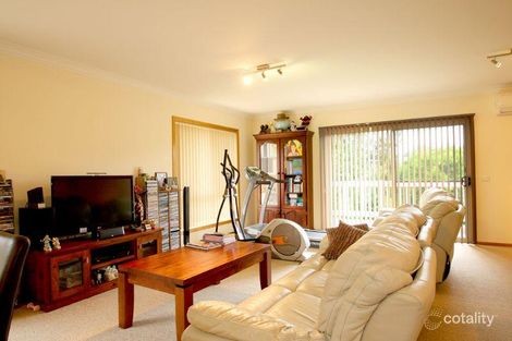 Property photo of 5 Eden Crescent Leongatha VIC 3953