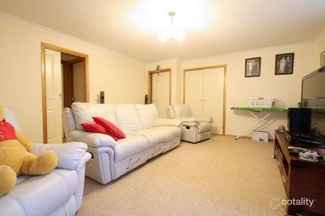 Property photo of 5 Eden Crescent Leongatha VIC 3953