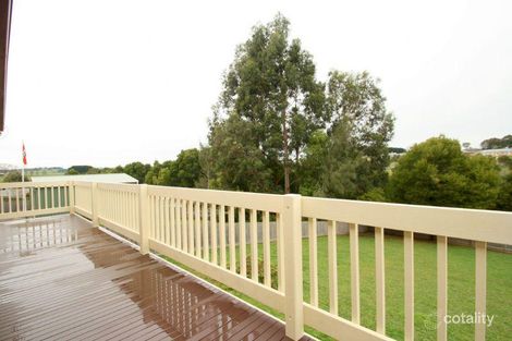 Property photo of 5 Eden Crescent Leongatha VIC 3953